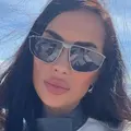 Светлана из Одинцова, мне 33, познакомлюсь для постоянных отношений