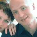 Алексей из Ялуторовска, ищу на сайте регулярный секс