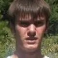 Я Anton, 35, из Горно-Алтайска, ищу знакомства без обязательств