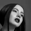 Я Елена, 28, из Вологды, ищу знакомство для приятного времяпровождения