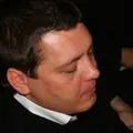 Я Vaso, 43, знакомлюсь для приятного времяпровождения в Осташкове