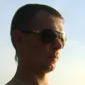 Aлександр из Боровичей, ищу на сайте виртуальный секс