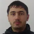 Red из Костаная, ищу на сайте знакомства на одну ночь