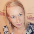 Katerina из Лысьвы, мне 29, познакомлюсь для дружбы