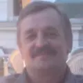 Alex из Кисловодска, мне 66, познакомлюсь на одну ночь
