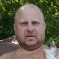 Дима из Дальнегорска, мне 45, познакомлюсь на одну ночь