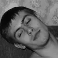 Я Kirill, 35, знакомлюсь без обязательств в Лыткарине