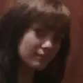 Я Ирина, 30, из Бора, ищу знакомство для регулярного секса