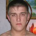 Владимир из Родников, мне 38, познакомлюсь на одну ночь