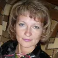 Я Надежда, 59, из Рефтинского, ищу знакомство для приятного времяпровождения