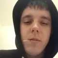 Я Артур, 21, из Минеральных Вод, ищу знакомство для постоянных отношений