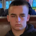 Я Миша, 18, знакомлюсь для без обязательств в Москве