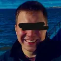 Кирилл из Анадыря, ищу на сайте общение