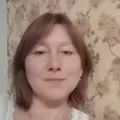 Я Лиза, 51, знакомлюсь для регулярного секса в Лыскове