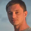 Я Andrey, 33, из Раменского, ищу знакомство для регулярного секса