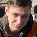 Я Владислав, 30, из Стерлитамака, ищу знакомство для постоянных отношений
