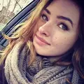 Рита из Гукова, мне 29, познакомлюсь на одну ночь