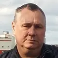 Я Юрий, 55, знакомлюсь для приятного времяпровождения в Мурманске