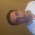 Алан из Некрасовского, ищу на сайте секс на одну ночь
