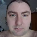 Я Денис, 47, знакомлюсь без обязательств в Колпине
