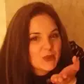 Я Мила, 39, из Пушкина, ищу знакомства без обязательств