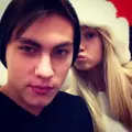 Александрович из Новошахтинска, мне 43, познакомлюсь для секса на одну ночь