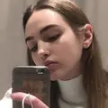 Я Сашенька, 23, знакомлюсь для общения в Норильске