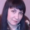 Я Милашка, 42, знакомлюсь для секса на одну ночь в Кирове