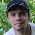 Михаил из Таганрога, ищу на сайте знакомства без обязательств