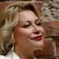Я Елена, 50, из Перми, ищу знакомство для постоянных отношений