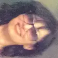 Я Julia, 44, знакомлюсь для дружбы в Рефтинском