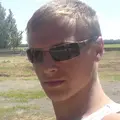 Syava из Новониколаевки, ищу на сайте знакомства на одну ночь
