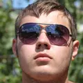 Я Monohromonaizer, 33, знакомлюсь для приятного времяпровождения в Ногинске