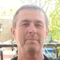 Алекс из Москвы, мне 48, познакомлюсь для на одну ночь