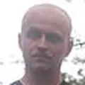 Сергей из Сергиева Посада, мне 42, познакомлюсь на одну ночь