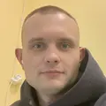 Я Илюшка, 26, знакомлюсь для вирта в Москве