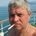 Сергей из Каменска-Уральского, ищу на сайте на одну ночь