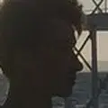 Я Михаил, 26, из Абинска, ищу знакомство для регулярного секса