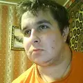 Evgeska из Бронниц, ищу на сайте знакомства без обязательств