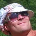 Я Bmatvei, 40, из Горно-Алтайска, ищу знакомство для вирта