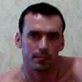 Роман из Старого Оскола, мне 42, познакомлюсь для на одну ночь