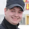 Я Vasy, 35, из Магадана, ищу знакомства на одну ночь