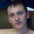 Я Дмитрий, 34, из Ангарска, ищу знакомства на одну ночь