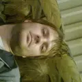 Я Pavel, 43, из Норильска, ищу знакомства без обязательств