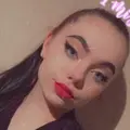 Я Кристина, 21, из Волгограда, ищу знакомство для регулярного секса