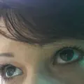 Марина из Апшеронска, мне 46, познакомлюсь для дружбы