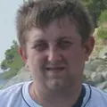 Я Алексей, 40, знакомлюсь для регулярного секса в Киржаче