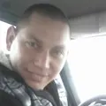 Я Сергей, 41, знакомлюсь без обязательств в Ингульце