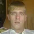 Я Вова, 37, из Ногинска, ищу знакомство для постоянных отношений
