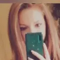 Настя из Ефремова, мне 24, познакомлюсь для совместных путешествий